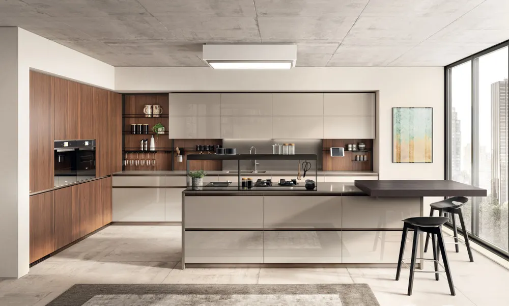 Cucine